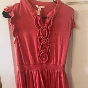 Matilda Jane women’s dress